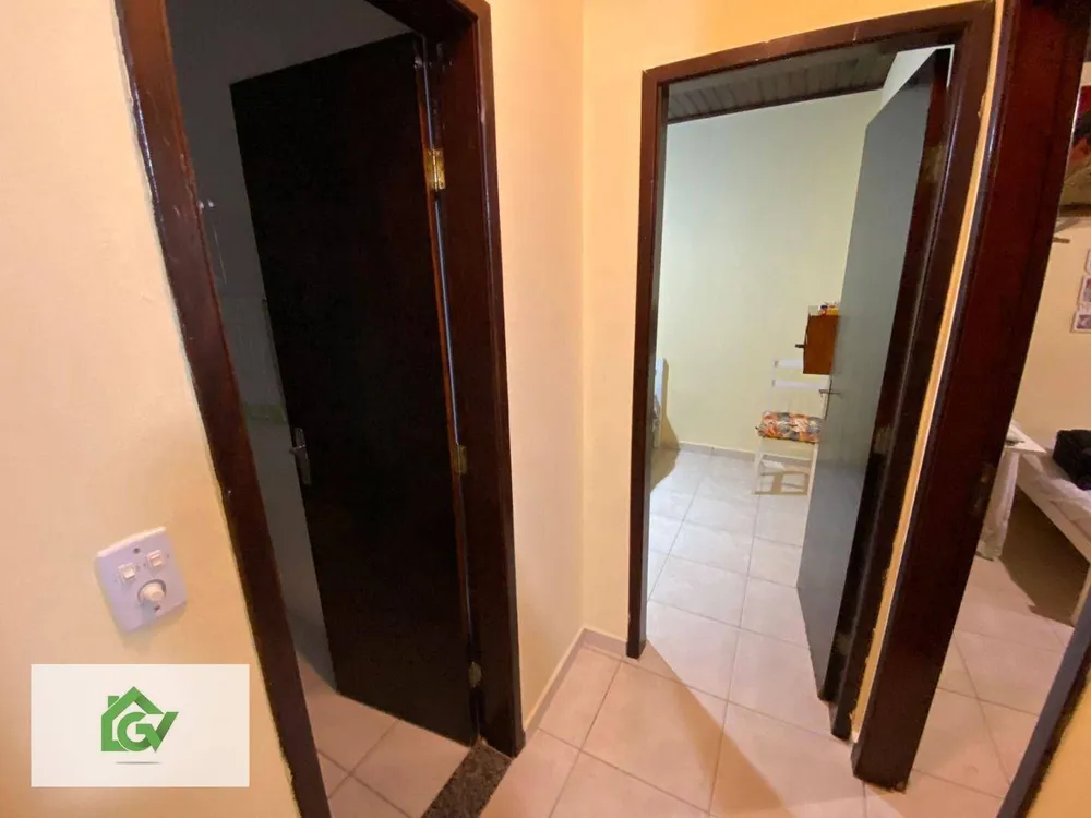 Casa, 2 quartos, 60 m² - Foto 4