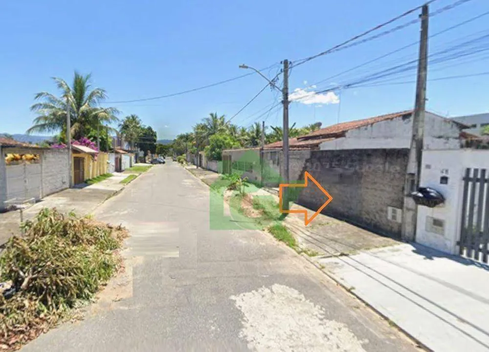 Terreno, 1000 m² - Foto 4