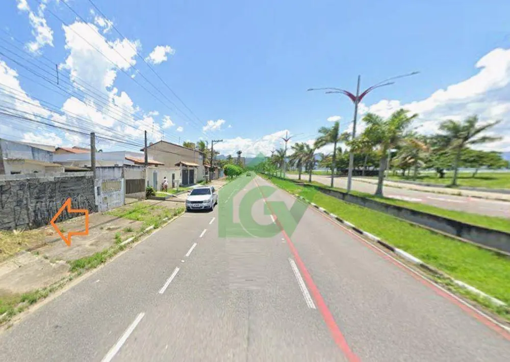 Terreno, 1000 m² - Foto 1