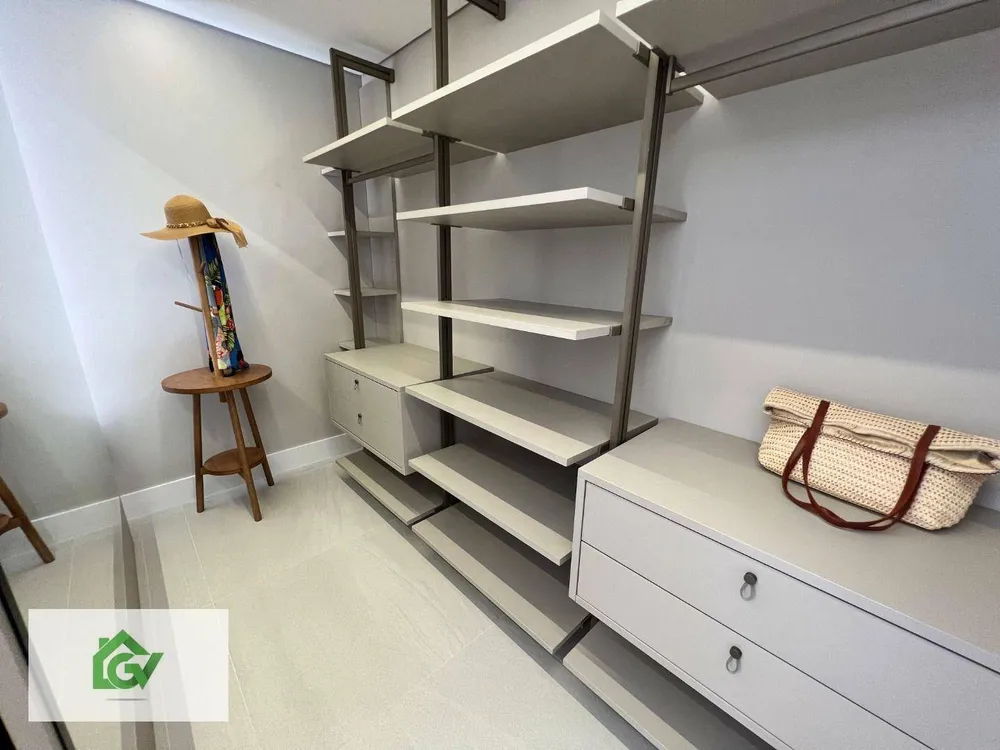 Apartamento, 3 quartos, 140 m² - Foto 3