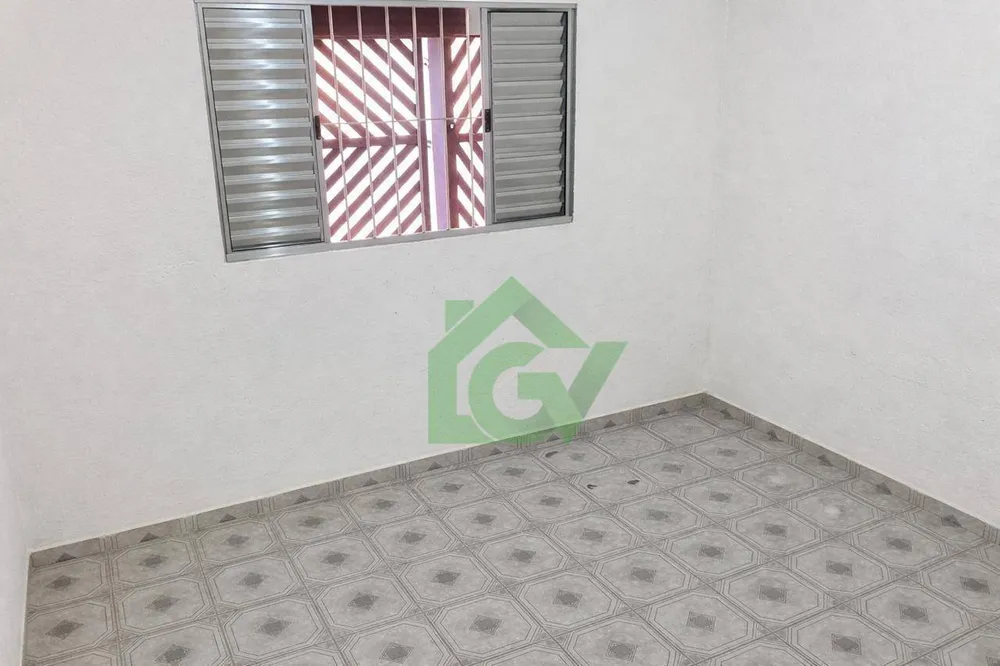 Casa, 3 quartos, 80 m² - Foto 4