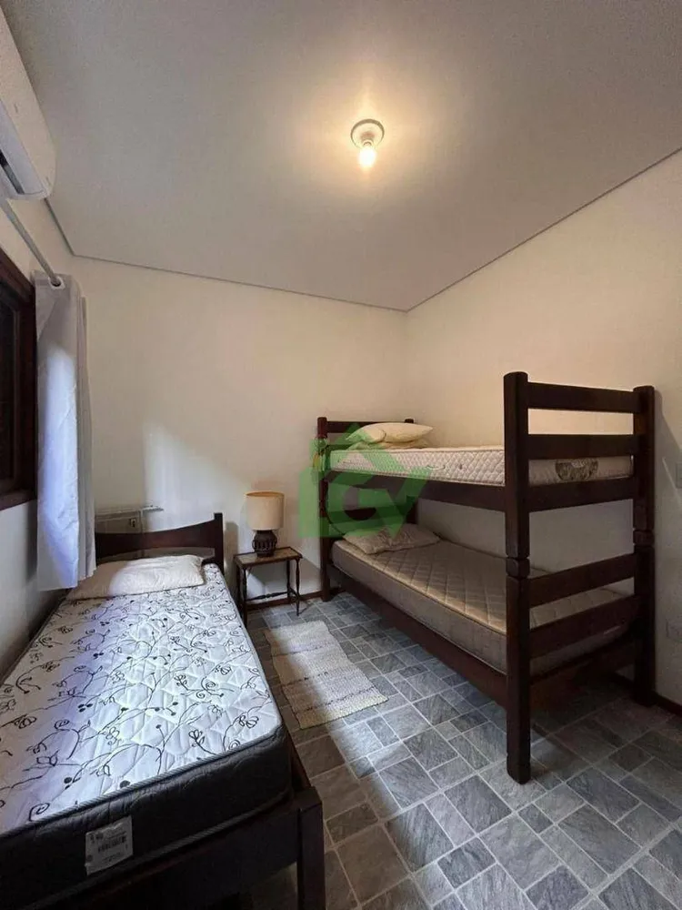 Casa, 4 quartos, 190 m² - Foto 5