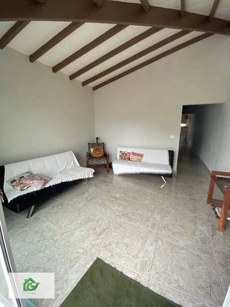 Sobrado, 5 quartos, 180 m² - Foto 7