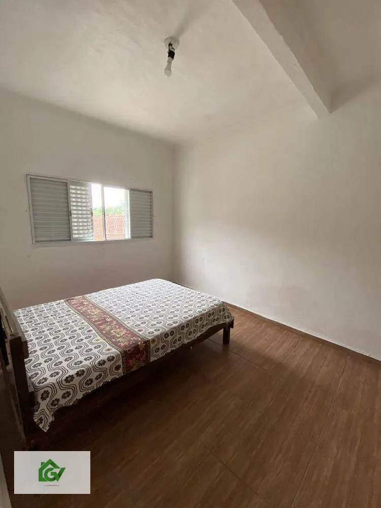 Sobrado, 5 quartos, 180 m² - Foto 5