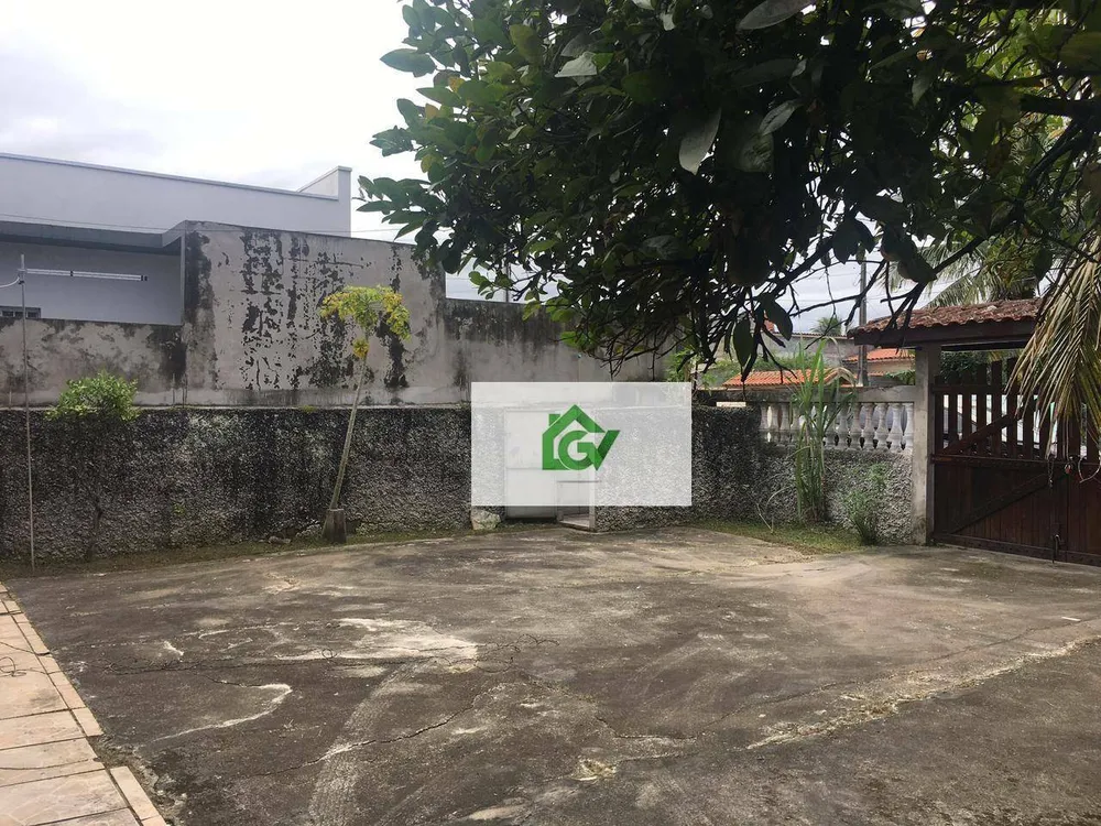 Casa, 2 quartos, 75 m² - Foto 9