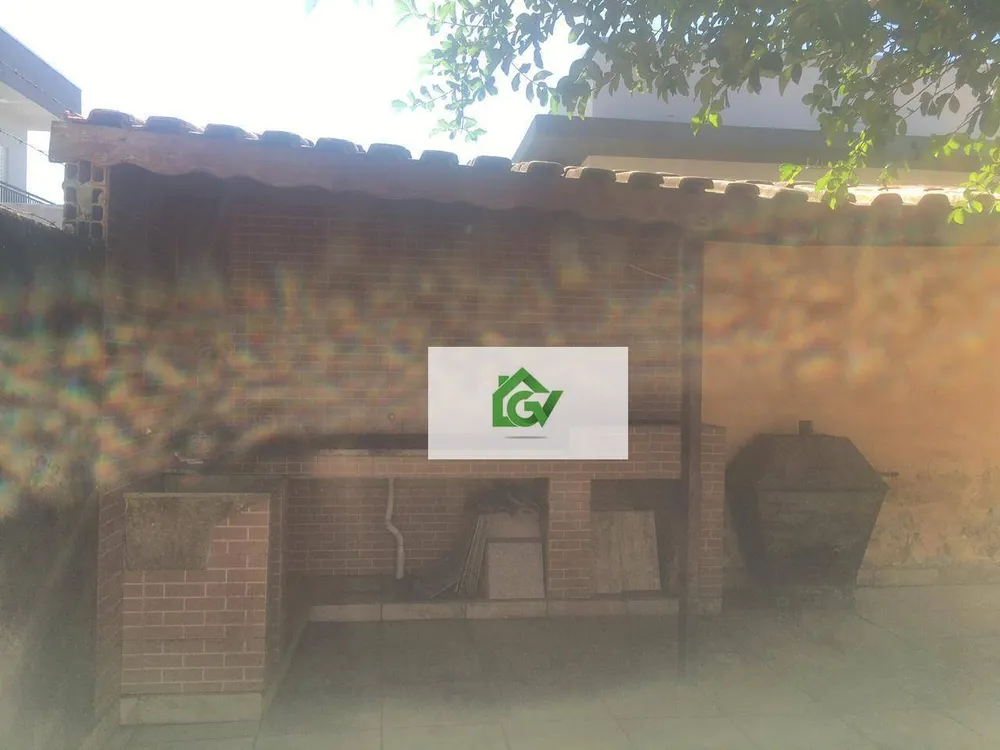 Casa, 2 quartos, 75 m² - Foto 11