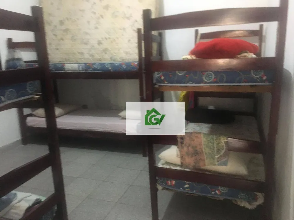 Casa, 2 quartos, 75 m² - Foto 6