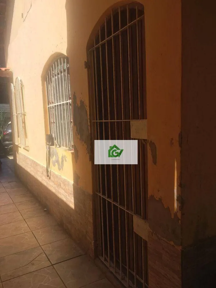 Casa, 2 quartos, 75 m² - Foto 10