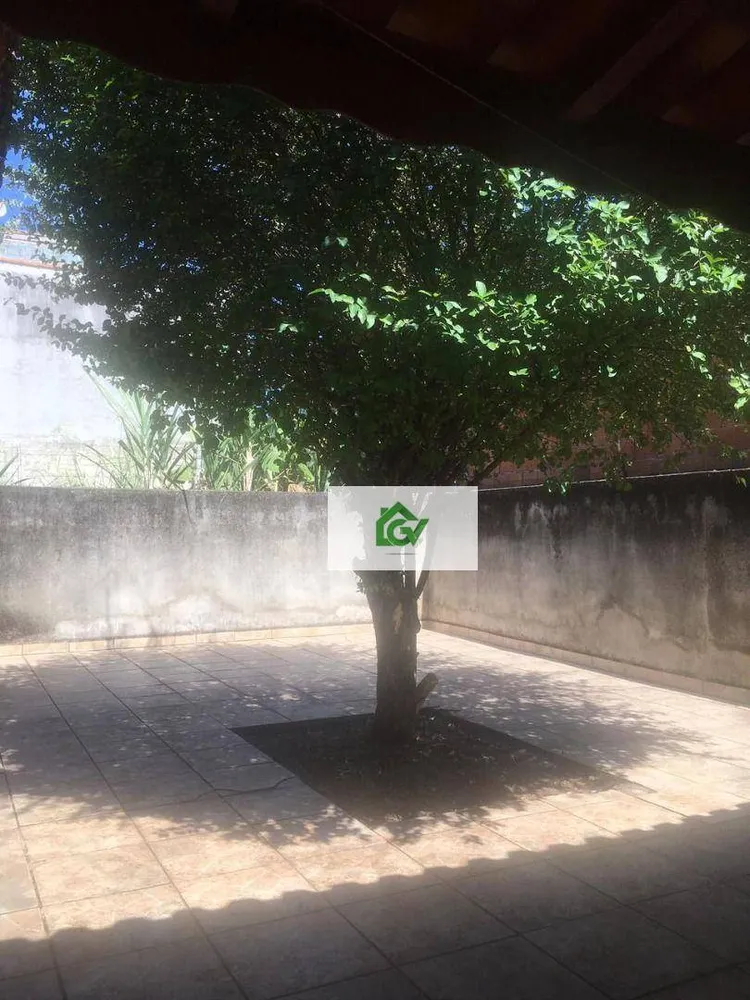 Casa, 2 quartos, 75 m² - Foto 12