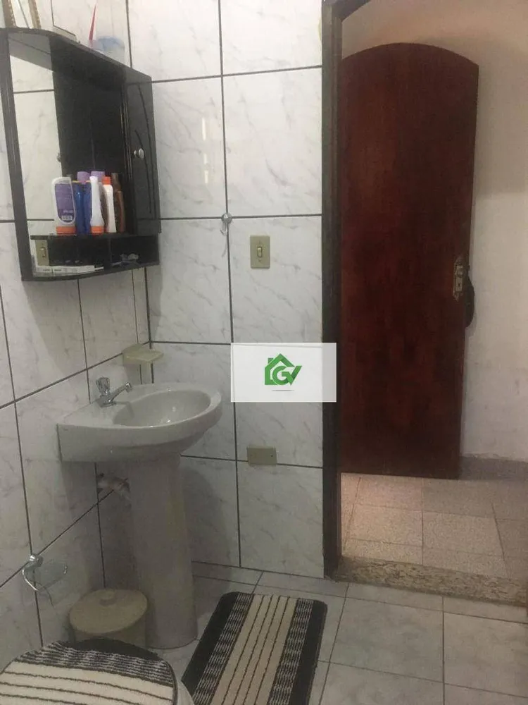 Casa, 2 quartos, 75 m² - Foto 7