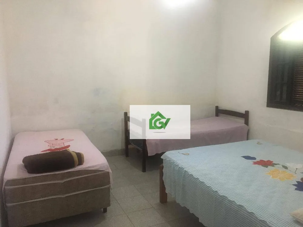 Casa, 2 quartos, 75 m² - Foto 5