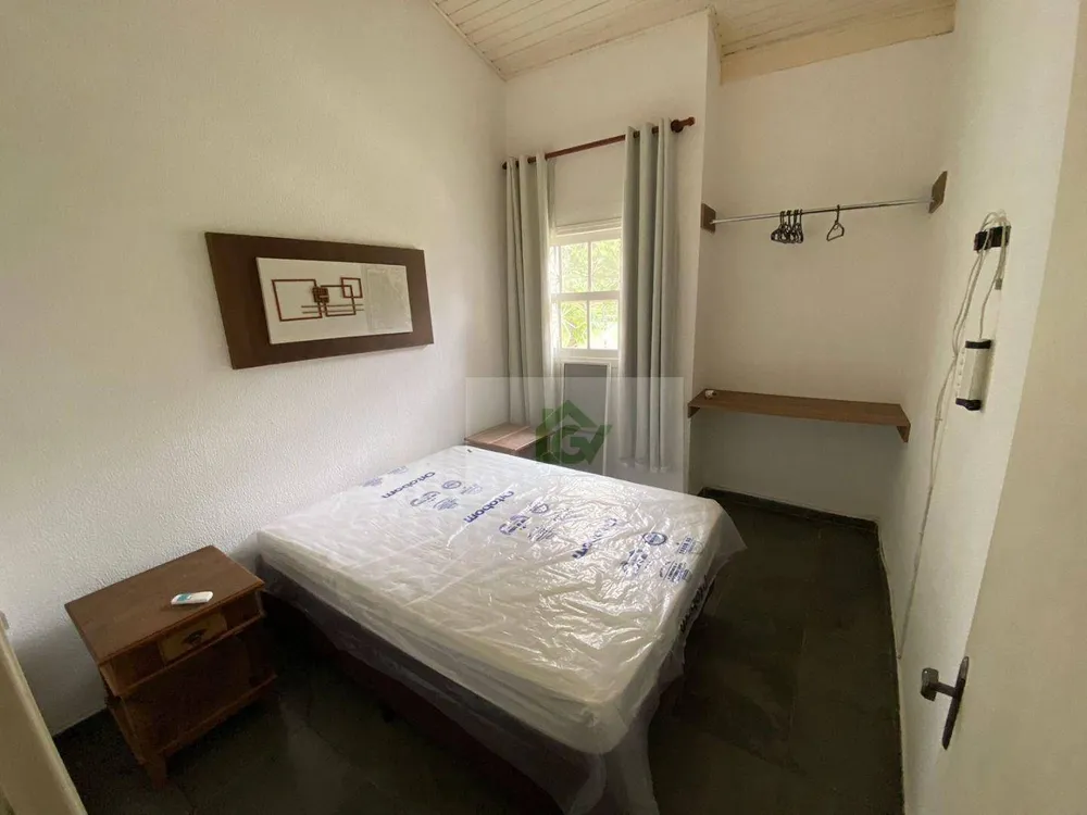 Casa de Condomínio, 2 quartos - Foto 9