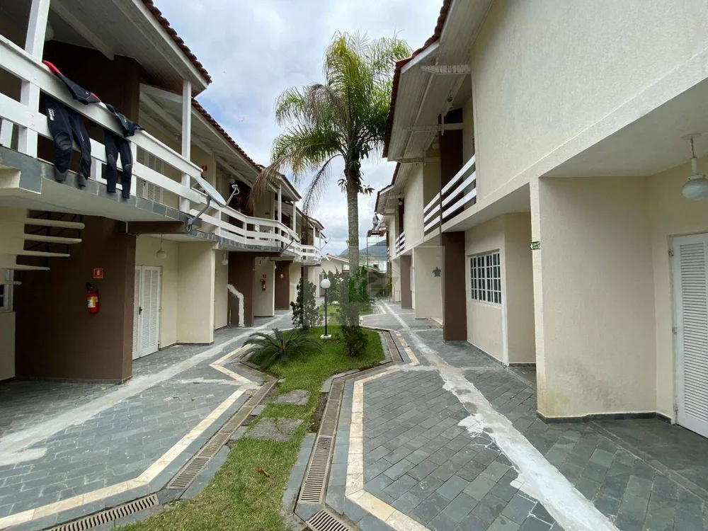 Casa de Condomínio, 2 quartos - Foto 3