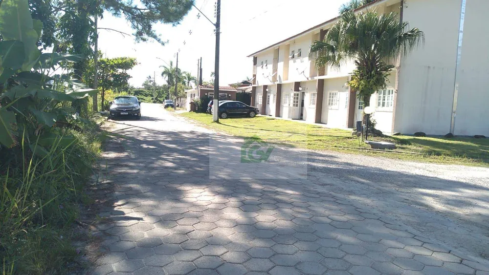 Casa de Condomínio, 2 quartos - Foto 5
