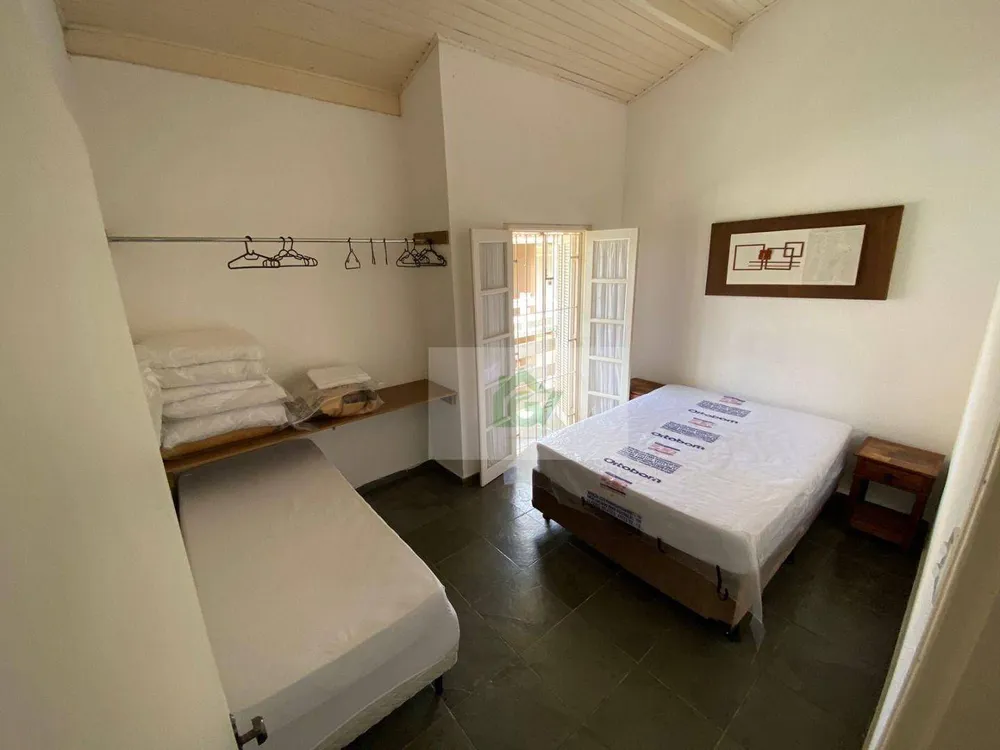Casa de Condomínio, 2 quartos - Foto 10