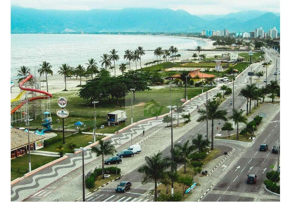 Apartamento, 2 quartos, 137 m² - Foto 12