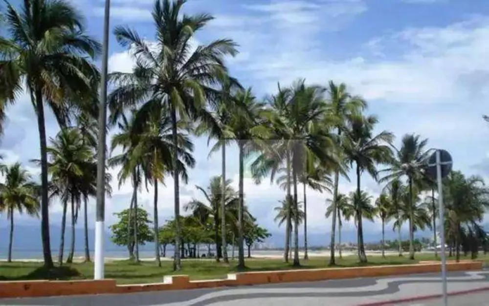 Apartamento, 2 quartos, 137 m² - Foto 11