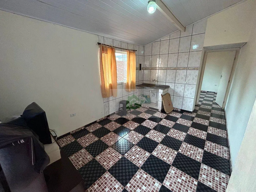 Casa, 2 quartos, 108 m² - Foto 6