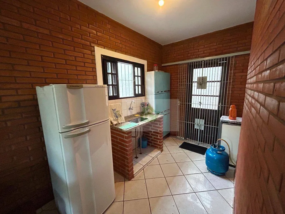 Casa, 2 quartos, 108 m² - Foto 2