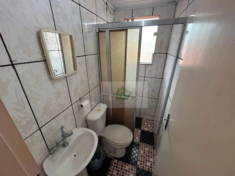 Casa, 2 quartos, 108 m² - Foto 4