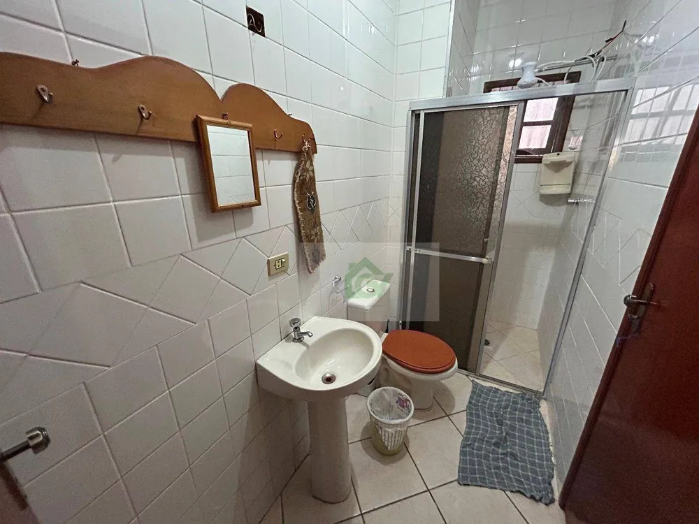 Casa, 2 quartos, 108 m² - Foto 3
