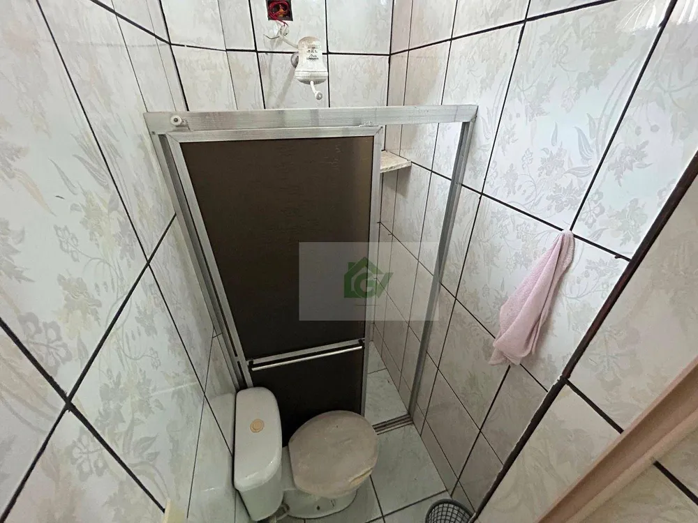 Casa, 2 quartos, 108 m² - Foto 4