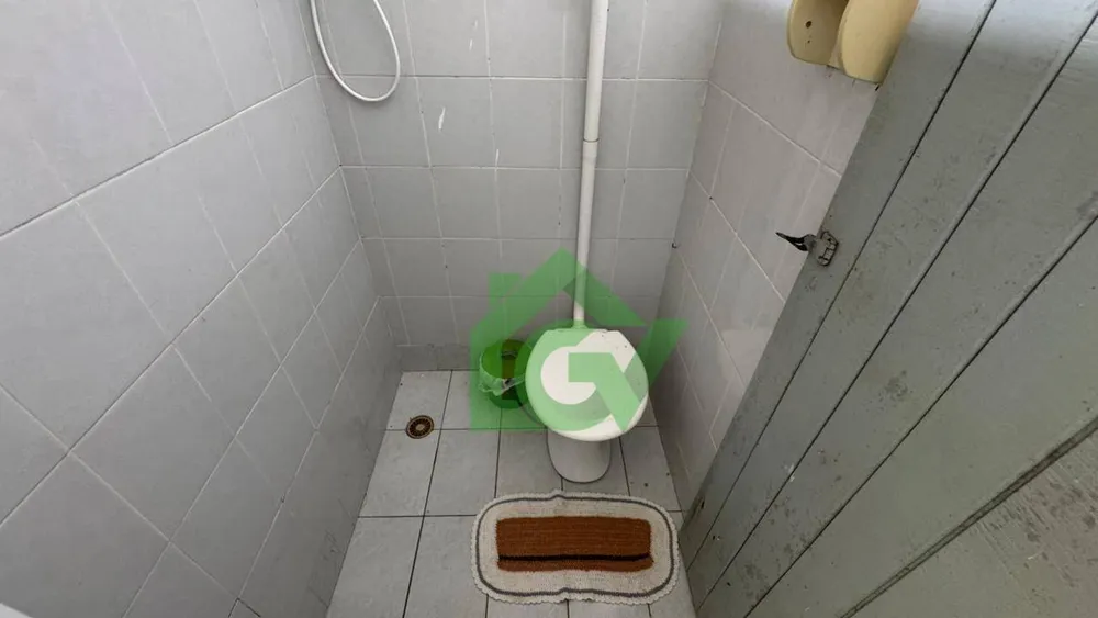 Casa, 2 quartos, 45 m² - Foto 6