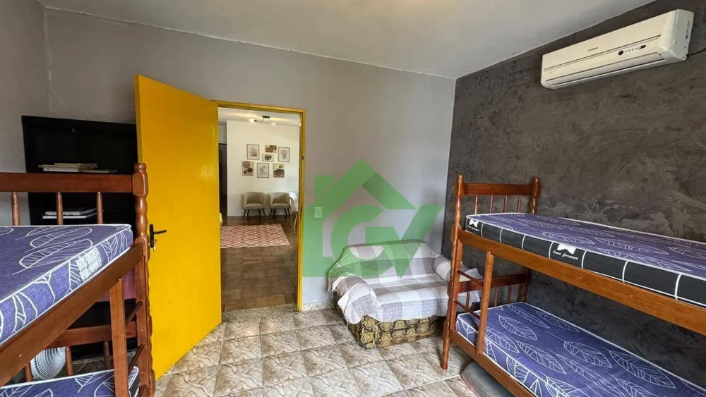 Casa, 2 quartos, 45 m² - Foto 5