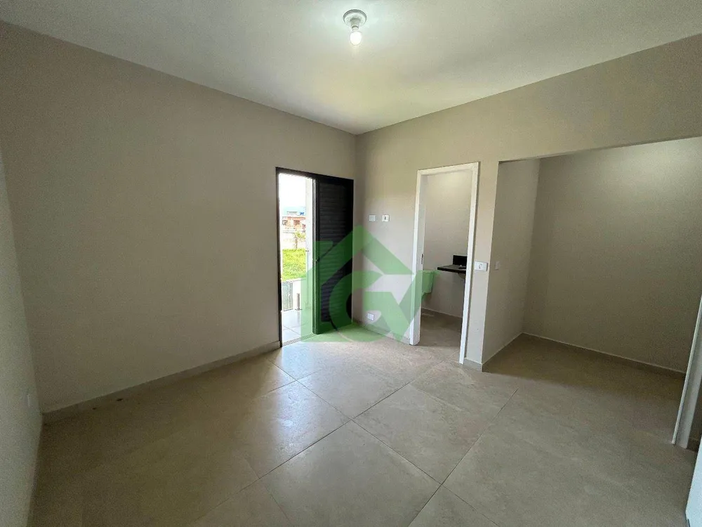 Casa, 2 quartos, 70 m² - Foto 9