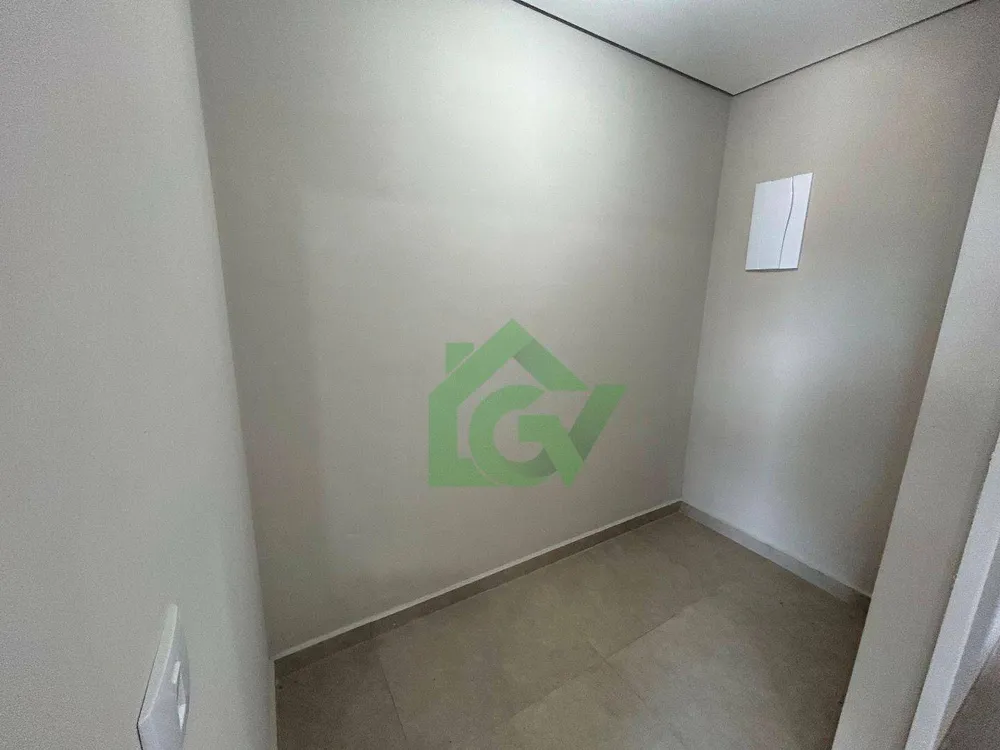 Casa, 2 quartos, 70 m² - Foto 10