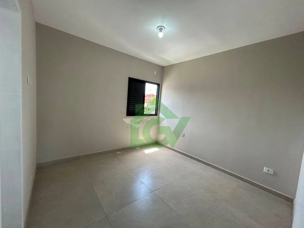 Casa, 2 quartos, 70 m² - Foto 6