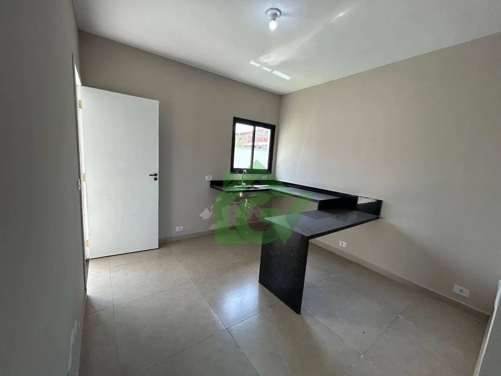 Casa, 2 quartos, 70 m² - Foto 5