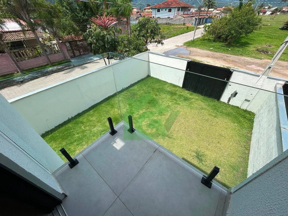Casa, 2 quartos, 70 m² - Foto 12