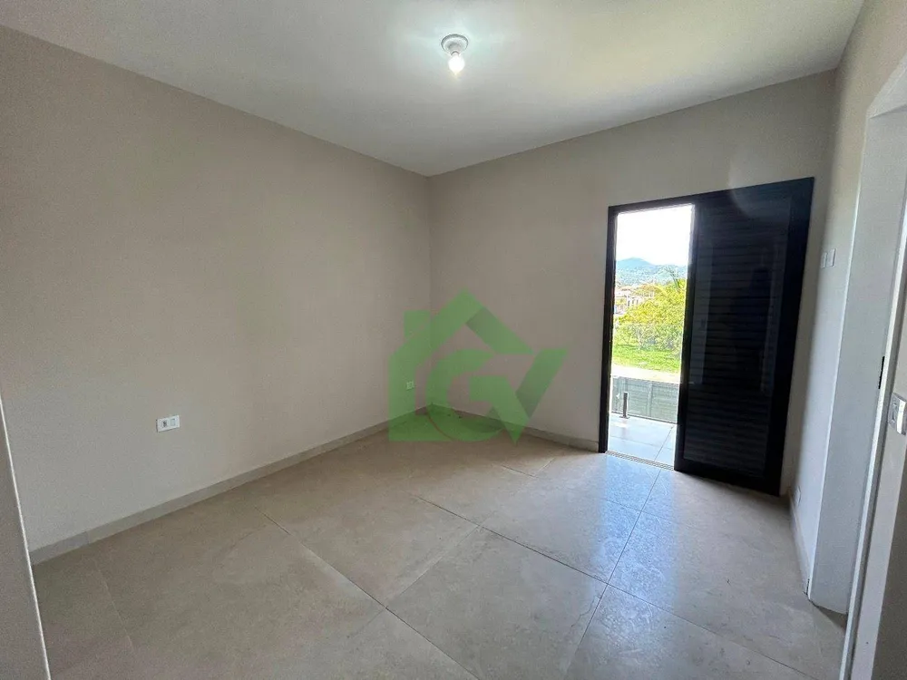 Casa, 2 quartos, 70 m² - Foto 8