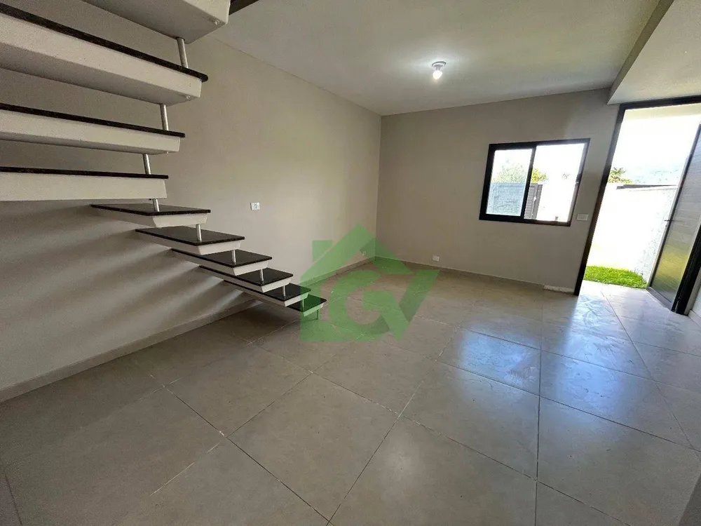 Casa, 2 quartos, 70 m² - Foto 4