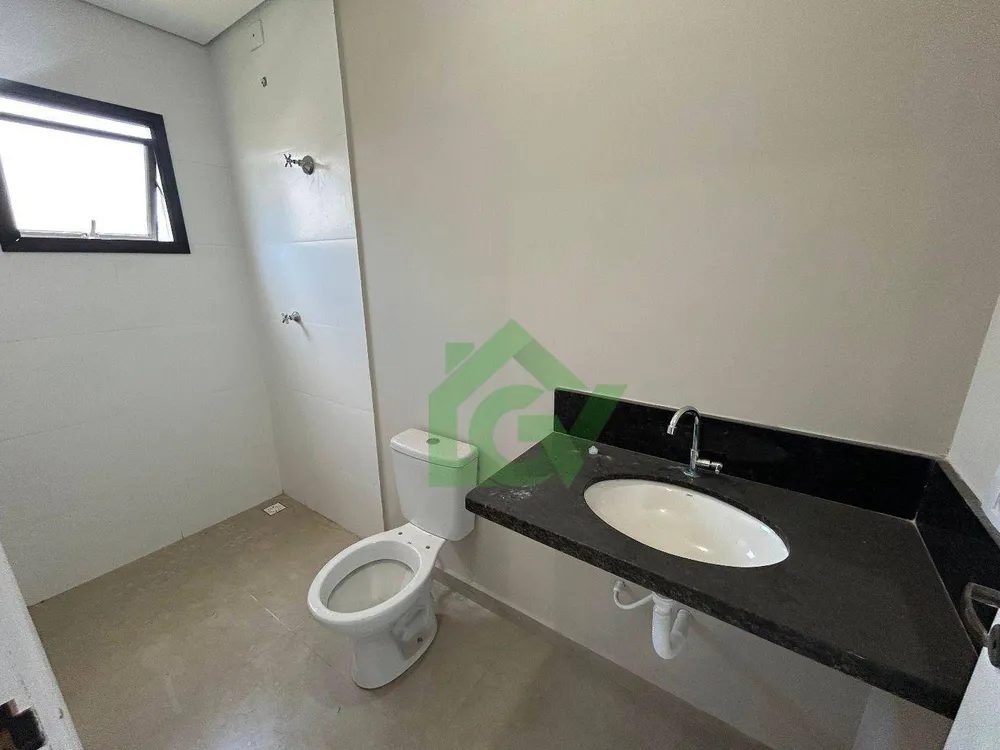 Casa, 2 quartos, 70 m² - Foto 11