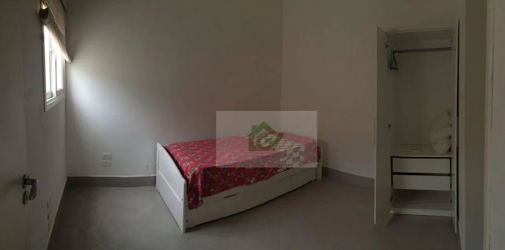 Casa, 5 quartos, 450 m² - Foto 3