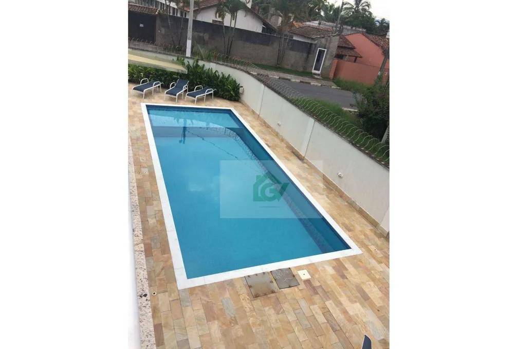 Casa, 5 quartos, 450 m² - Foto 12