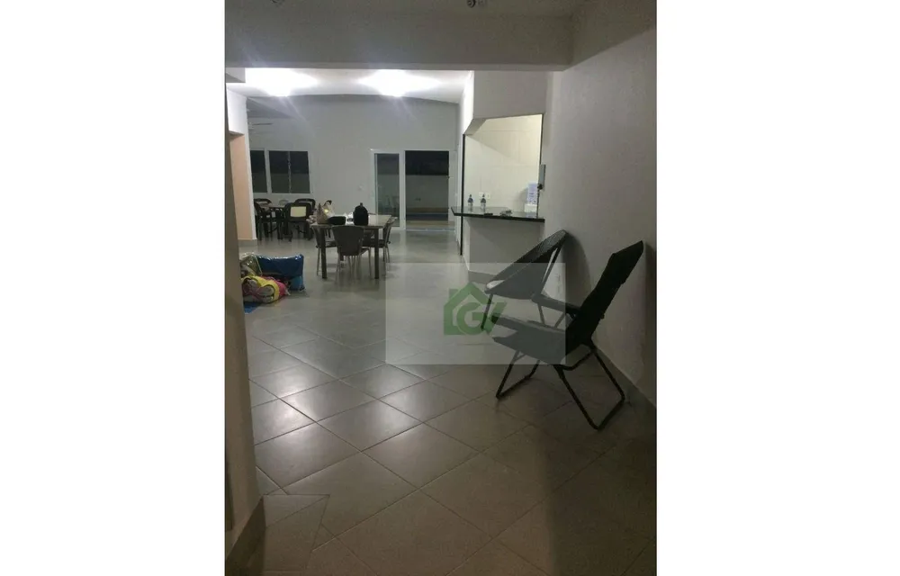 Casa, 5 quartos, 450 m² - Foto 9