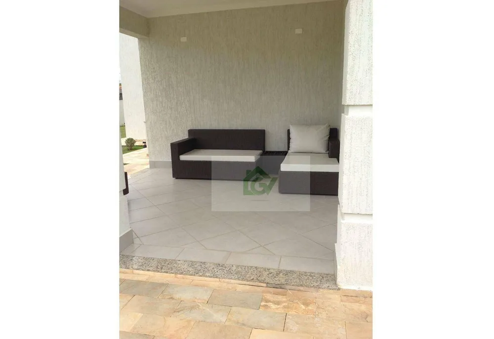 Casa, 5 quartos, 450 m² - Foto 7