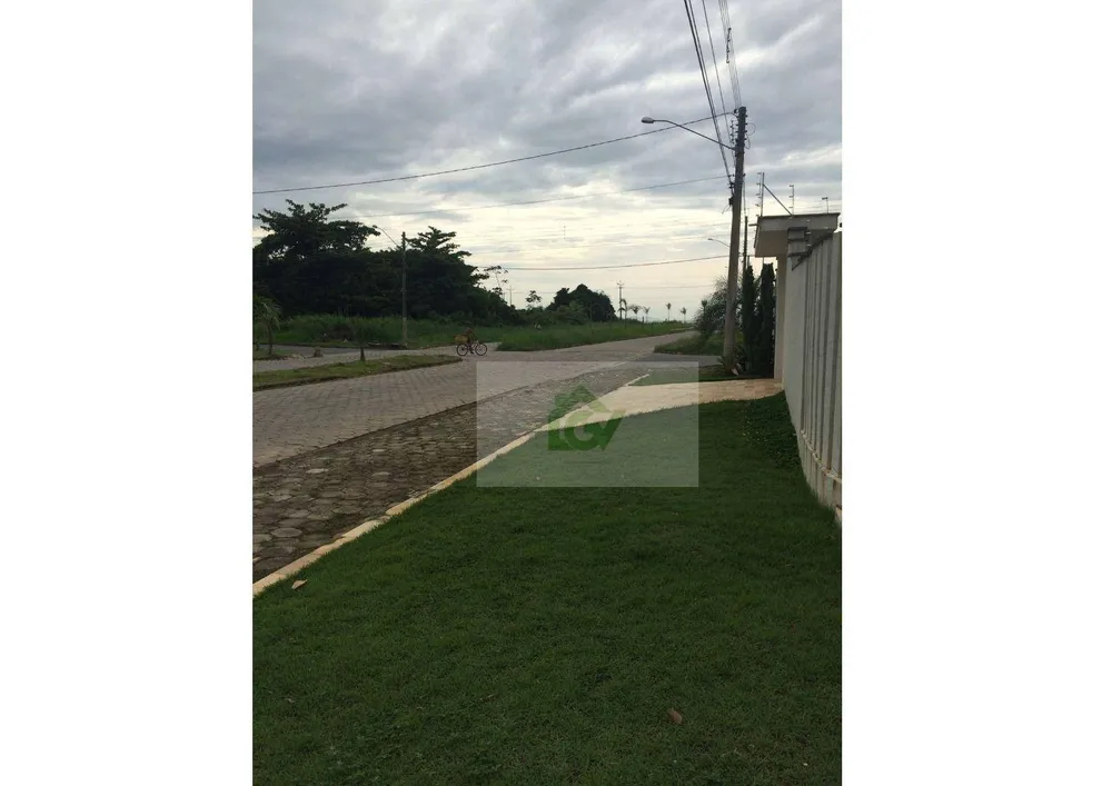 Casa, 5 quartos, 450 m² - Foto 11