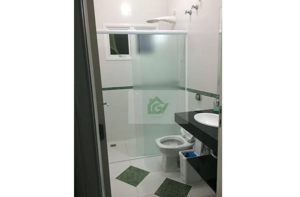 Casa, 5 quartos, 450 m² - Foto 10