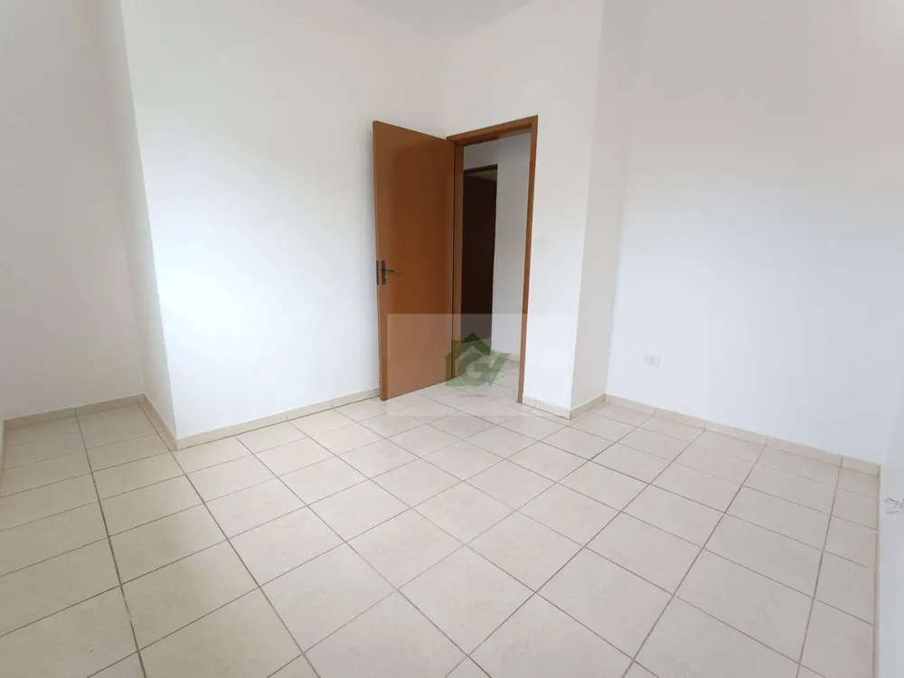 Casa, 2 quartos, 60 m² - Foto 7