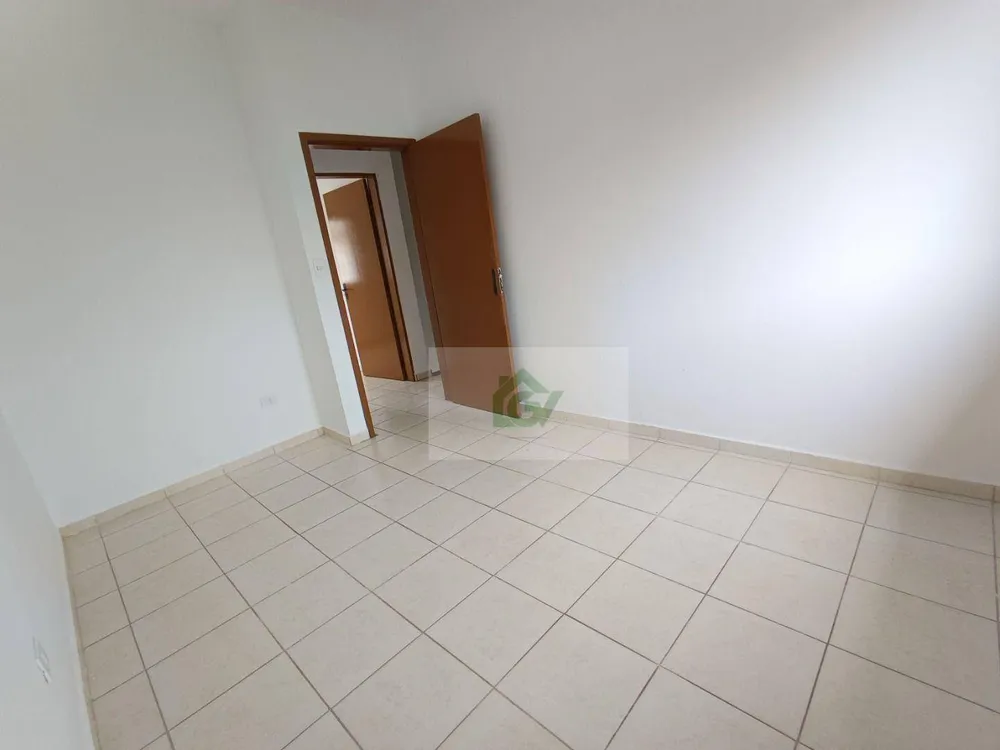 Casa, 2 quartos, 60 m² - Foto 8