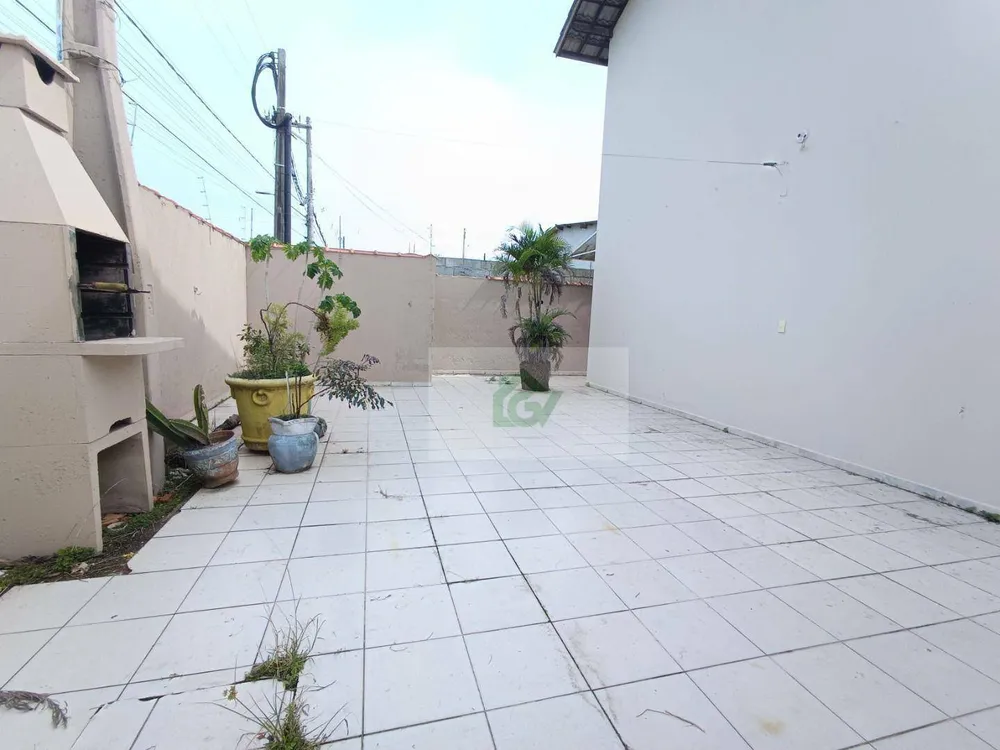 Casa, 2 quartos, 60 m² - Foto 11