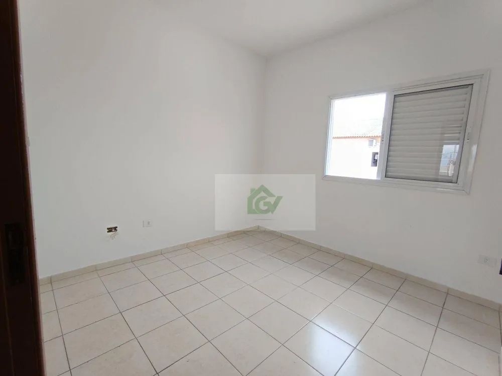 Casa, 2 quartos, 60 m² - Foto 6