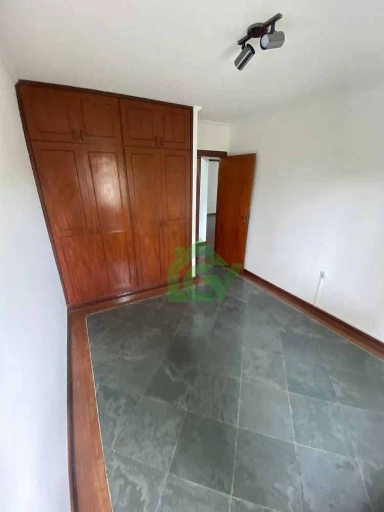 Apartamento, 4 quartos, 170 m² - Foto 4