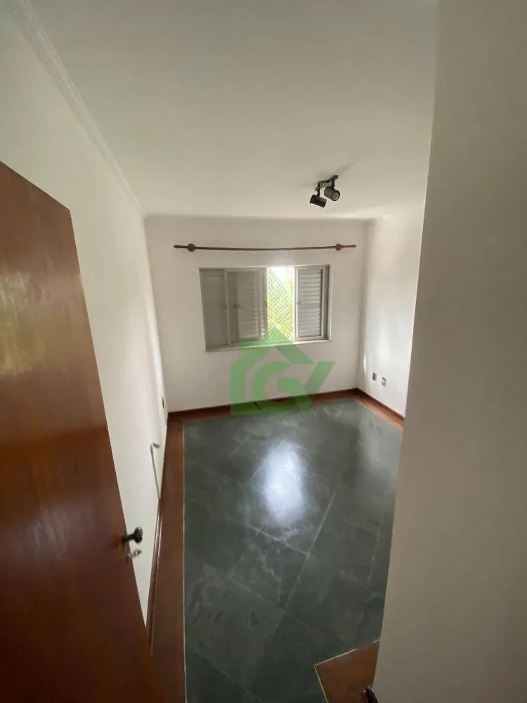 Apartamento, 4 quartos, 170 m² - Foto 3