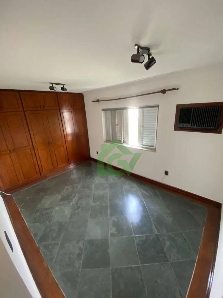 Apartamento, 4 quartos, 170 m² - Foto 10