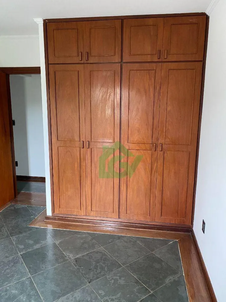 Apartamento, 4 quartos, 170 m² - Foto 7
